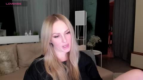 Libby online show from February 2025 04:25:01 PM