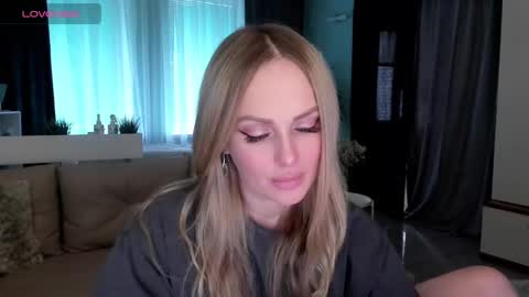 Libby online show from February 2025 12:39:02 PM