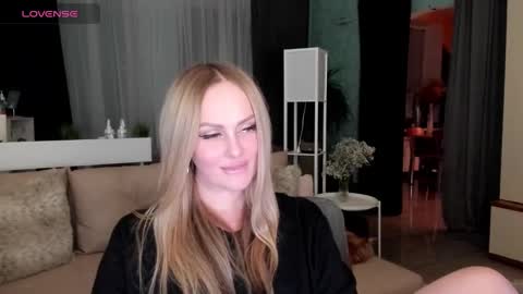 Libby online show from February 2025 03:53:01 PM