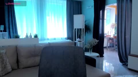 Libby online show from February 2025 09:05:01 AM