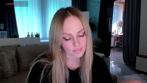 Libby online show from February 2025 02:15:02 PM