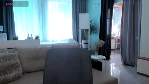 Libby online show from February 2025 09:36:02 AM