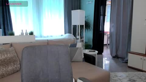 Libby online show from March 2025 09:14:02 AM