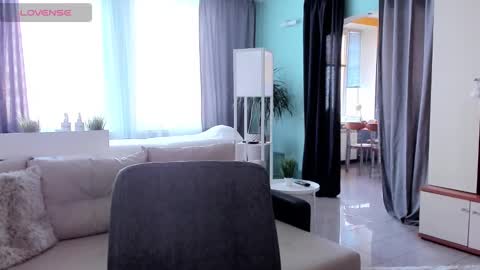 Libby online show from March 2025 08:09:01 AM