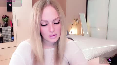 Libby online show from March 2026 10:10:01 AM