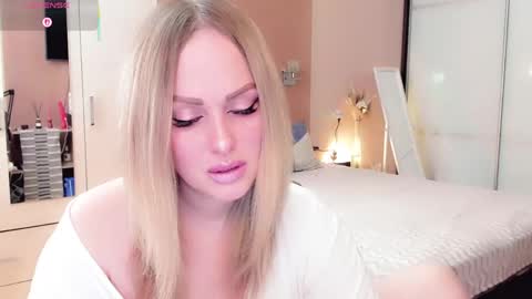 Libby online show from April 2026 09:57:01 AM