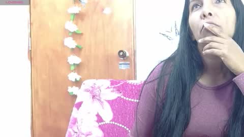 Snapshot of libelula_clark chatting on June 2026 06:29:01 PM libelula_clark online show from June 2026 06:29:01 PM