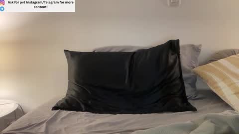 Liberation Alchemist online show from February 2026 02:41:01 AM