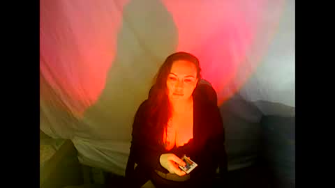 Snapshot of libertaamore chatting on April 2026 08:21:01 PM Liberta online show from April 2026 08:21:01 PM