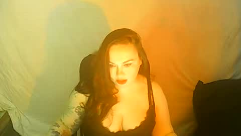 Snapshot of libertaamore chatting on April 2026 01:30:02 AM Liberta online show from April 2026 01:30:02 AM