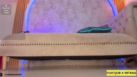 Call me Liberty  online show from January 2025 05:47:02 PM