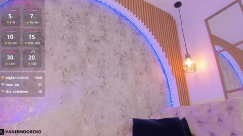 Call me Liberty  online show from January 2025 01:51:02 PM