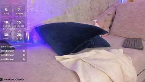 Call me Liberty  online show from January 2025 04:53:01 PM