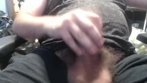 libigdick85 online show from July 2026 04:57:01 PM