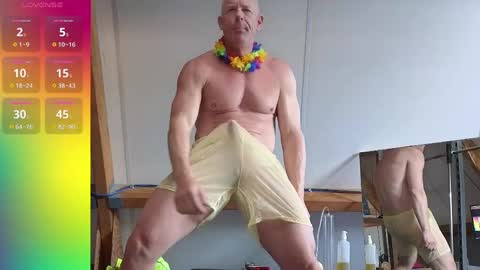 Snapshot of libo_horny_muscle chatting on May 2026 12:54:01 PM Justin Libo online show from May 2026 12:54:01 PM