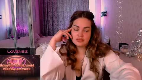 Snapshot of libra_mia chatting on May 2026 05:25:02 AM libra_mia online show from May 2026 05:25:02 AM