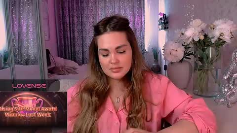 Snapshot of libra_mia chatting on June 2026 11:45:02 AM libra_mia online show from June 2026 11:45:02 AM