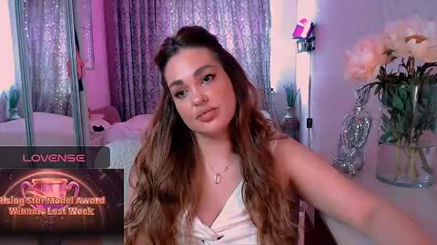 Snapshot of libra_mia chatting on June 2026 06:52:02 AM libra_mia online show from June 2026 06:52:02 AM