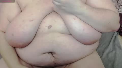 Snapshot of licablack chatting on February 2025 08:48:02 AM LicaBlack online show from February 2025 08:48:02 AM