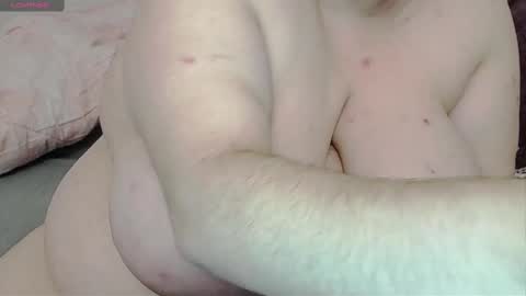 Snapshot of licablack chatting on February 2025 05:26:02 PM LicaBlack online show from February 2025 05:26:02 PM