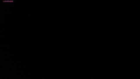 Snapshot of licablack chatting on March 2025 05:16:02 PM LicaBlack online show from March 2025 05:16:02 PM