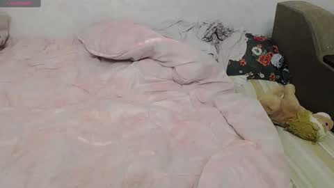 Snapshot of licablack chatting on March 2025 04:41:01 PM LicaBlack online show from March 2025 04:41:01 PM