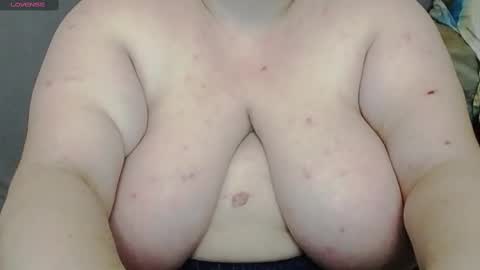 Snapshot of licablack chatting on March 2025 01:51:01 PM LicaBlack online show from March 2025 01:51:01 PM