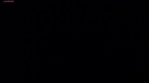 Snapshot of licablack chatting on March 2025 11:36:02 AM LicaBlack online show from March 2025 11:36:02 AM