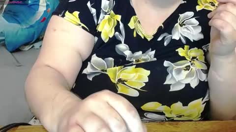 Snapshot of licablack chatting on March 2025 04:44:02 PM LicaBlack online show from March 2025 04:44:02 PM