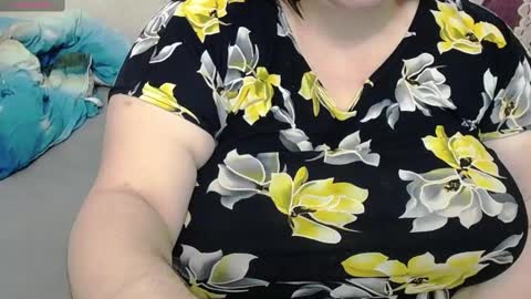 Snapshot of licablack chatting on March 2025 06:08:02 PM LicaBlack online show from March 2025 06:08:02 PM