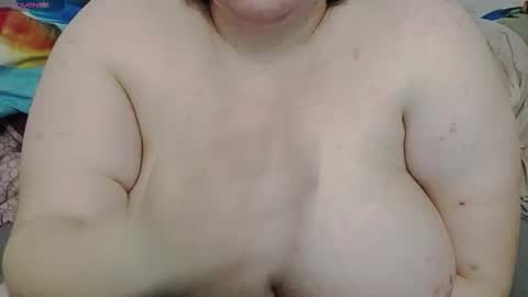 Snapshot of licablack chatting on March 2025 04:56:02 PM LicaBlack online show from March 2025 04:56:02 PM