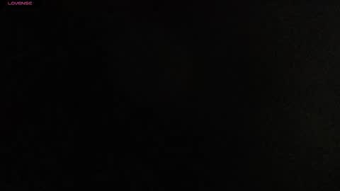 Snapshot of licablack chatting on September 2025 08:36:02 AM LicaBlack online show from September 2025 08:36:02 AM