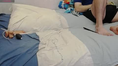 Snapshot of licablack chatting on November 2025 07:29:01 AM LicaBlack online show from November 2025 07:29:01 AM