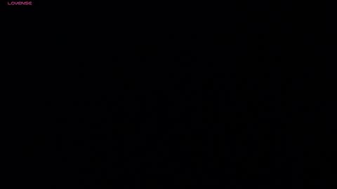 Snapshot of licablack chatting on February 2026 02:53:01 AM LicaBlack online show from February 2026 02:53:01 AM