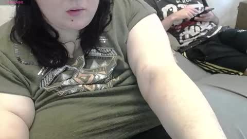 Snapshot of licablack chatting on February 2026 11:03:02 AM LicaBlack online show from February 2026 11:03:02 AM