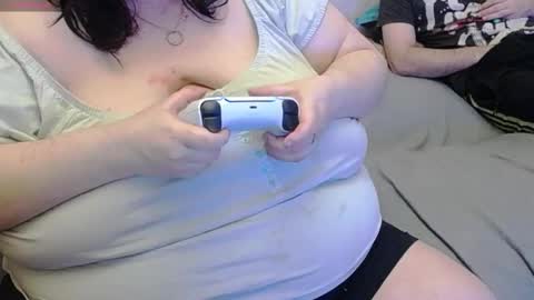 Snapshot of licablack chatting on February 2026 06:44:02 PM LicaBlack online show from February 2026 06:44:02 PM