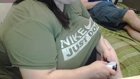 Snapshot of licablack chatting on February 2026 08:10:01 AM LicaBlack online show from February 2026 08:10:01 AM