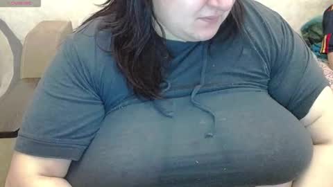 Snapshot of licablack chatting on March 2026 06:26:01 AM LicaBlack online show from March 2026 06:26:01 AM