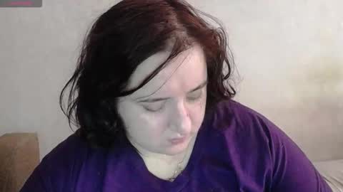 LicaBlack online show from March 2026 06:17:01 AM