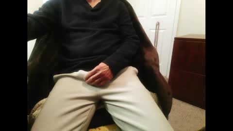 licam online show from March 2026 11:55:02 AM