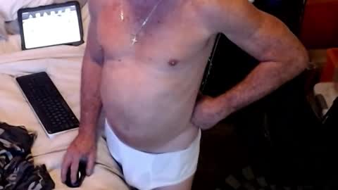 Pussy Licker online show from December 2025 05:23:01 AM