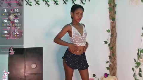 lucia online show from March 2025 12:51:01 AM