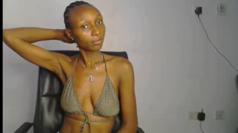 Snapshot of lick_juicypussy chatting on January 2026 09:45:02 AM Juicy pinkpussy online show from January 2026 09:45:02 AM