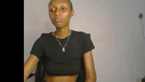 Snapshot of lick_juicypussy chatting on January 2026 01:33:01 AM Juicy pinkpussy online show from January 2026 01:33:01 AM