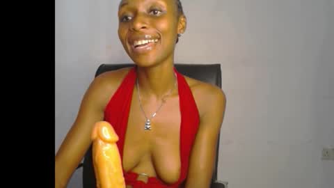 Snapshot of lick_juicypussy chatting on January 2026 01:38:02 PM Juicy pinkpussy online show from January 2026 01:38:02 PM