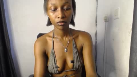 Juicy pinkpussy online show from February 2026 07:13:01 AM