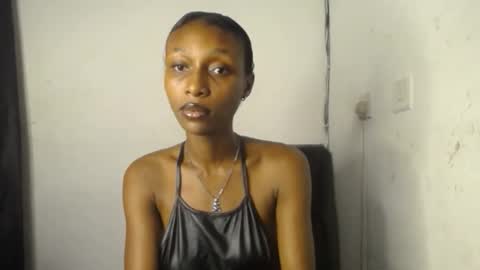 Juicy pinkpussy online show from February 2026 04:49:02 AM