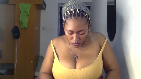 Snapshot of lick_my_pussyyy226651 chatting on February 2025 01:47:02 AM caira online show from February 2025 01:47:02 AM