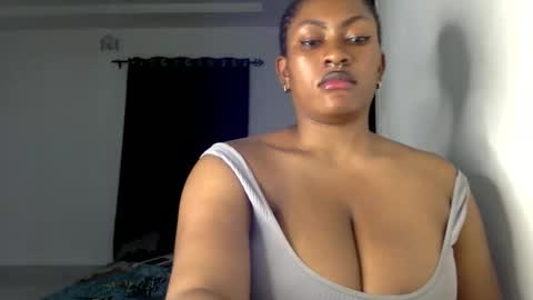 caira online show from September 2025 10:25:01 PM