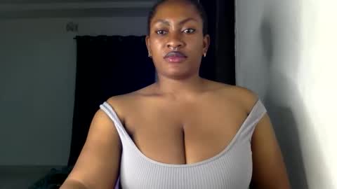 caira online show from October 2025 10:29:01 PM